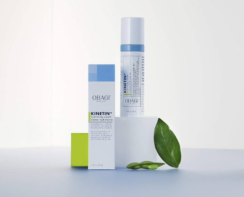 Affordable Skin Care cover photo collage