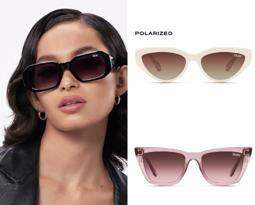 Sunglasses 🕶️ cover photo collage