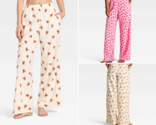 Target XMAS arrivals 🎄🎀🎅🏼❄️🛍️✨ cover photo collage