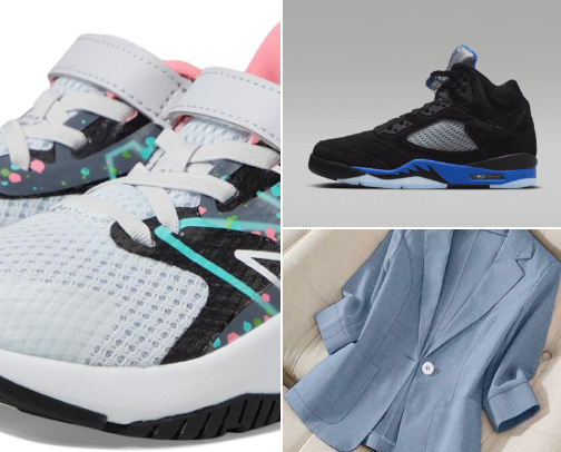 Recommended Products ❤️
For Fashion and Make your Life easier ❤️ cover photo collage