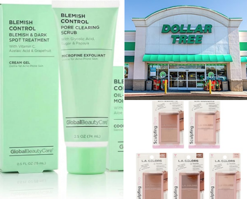 Baddie ona budget 👑 cover photo collage