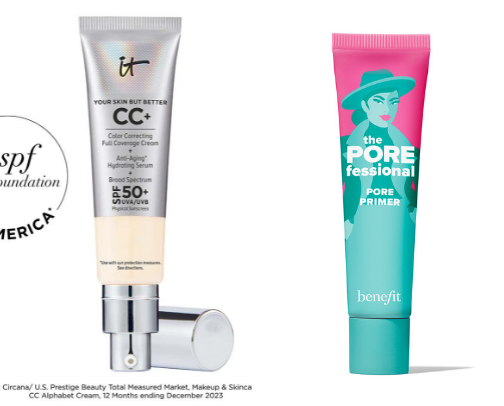 Top recommedation on make up cover photo collage