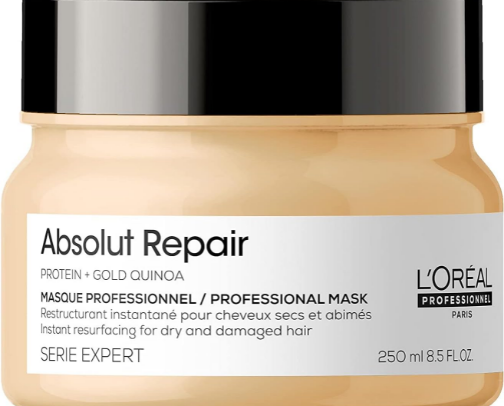 BEST HAIR MASKS❤️ cover photo collage