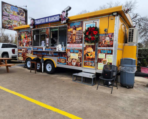 San Marcos Texas Reccomedations cover photo collage