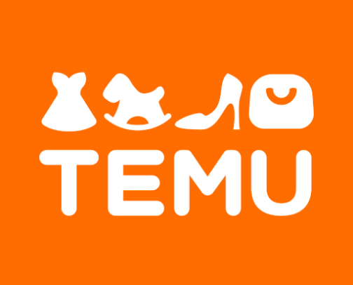 Everything you want at the most affordable prices, only on Temu.🙌🏻🛍️ cover photo collage