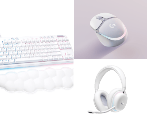 Birthday Gift Ideas for Tech-Savvy Girl cover photo collage