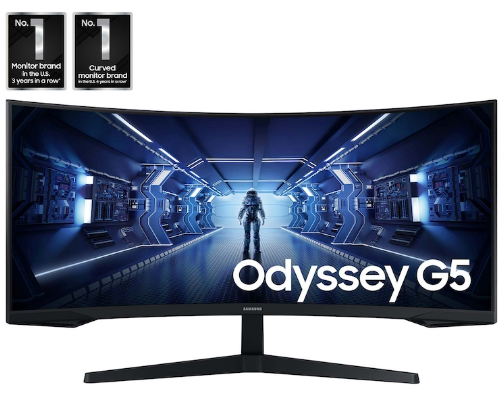 Enhance Your Play: Essential Gaming Gear for the Ultimate Experience cover photo collage