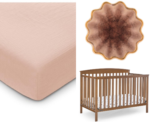 Home Decor cover photo collage