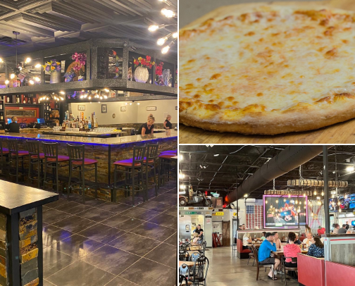 Top SWFL Recommendations cover photo collage