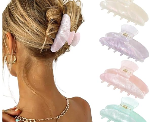 Jewelry that spices up every outfit✨ cover photo collage