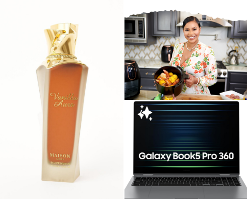 Random finds cover photo collage