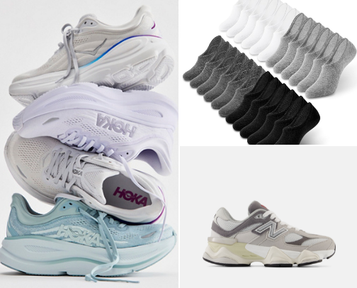 FITS ⚡️🩷 cover photo collage