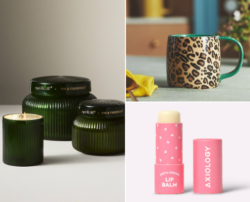 Against the Cold ( survival kit) cover photo collage