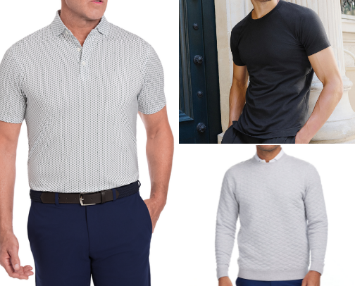 gift ideas for boyfriend/husband cover photo collage