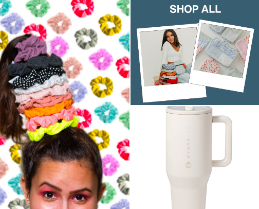 Mom favorites cover photo collage