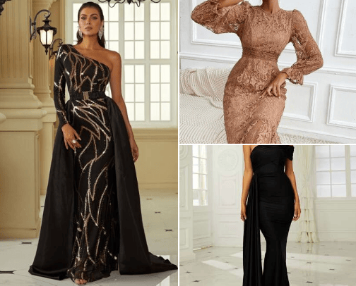 SHEiN wow edition!!! ✨👑💃 Collect 👀 so easily..🤭 cover photo collage