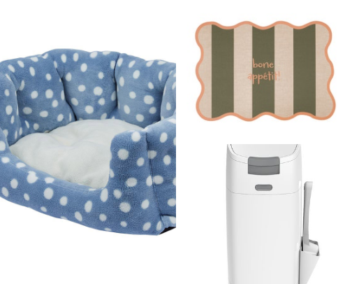 All things Cat✨✨✨✨ cover photo collage