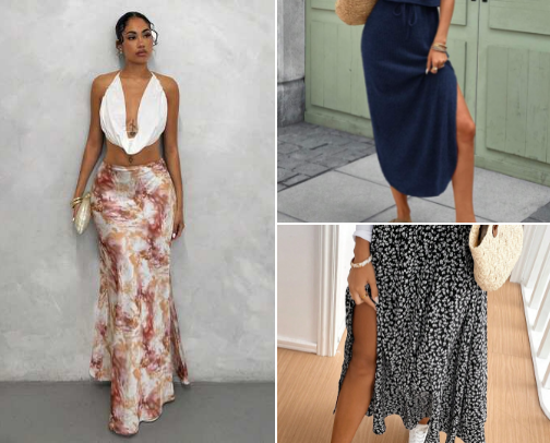 Fashion is a creative Mindset set!
Not A Price tag! 💋💋💋💋 cover photo collage