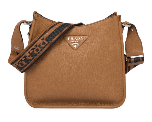 Wishlist Designer Handbags&lt;3 cover photo collage