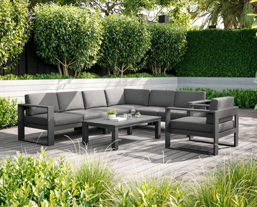 Transform Your Home with Tradetested- Online Home Improvement Store cover photo collage