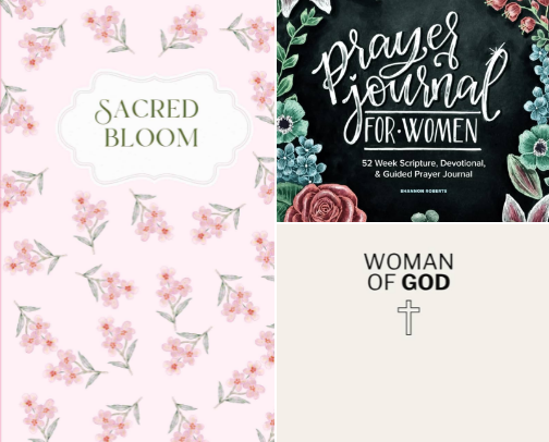 Soft Faith Era✨🌸 cover photo collage