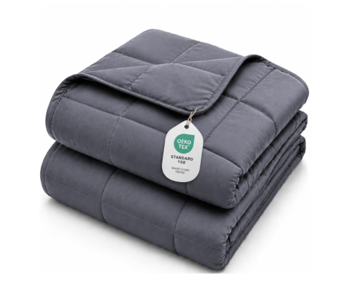 Sleep Essentials for Deeper, Better Sleep cover photo collage