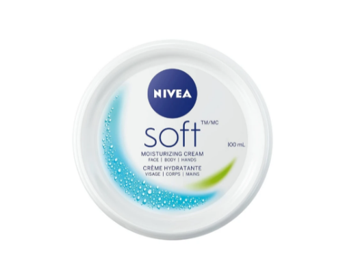 Affordable makeup product that you should definitely put in your routine cover photo collage