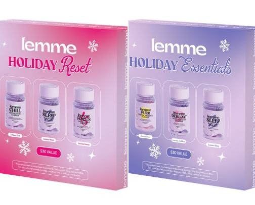 Women wellness cover photo collage