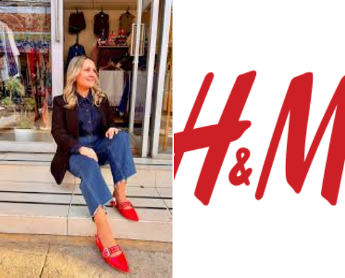 Donde compro mi ropa👚 cover photo collage