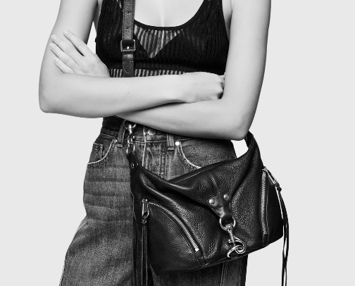 A purse for every part of your life, designed with care cover photo collage