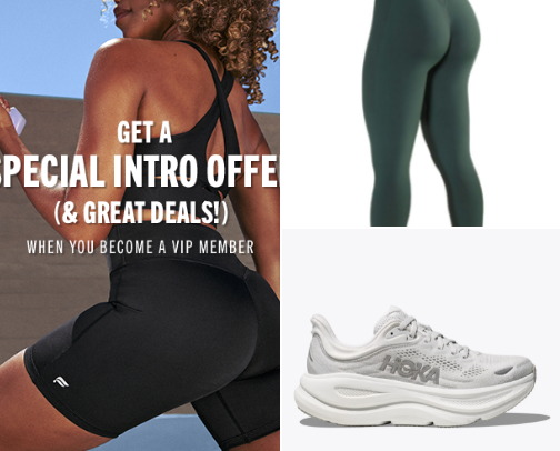 gym is life &lt;3 cover photo collage