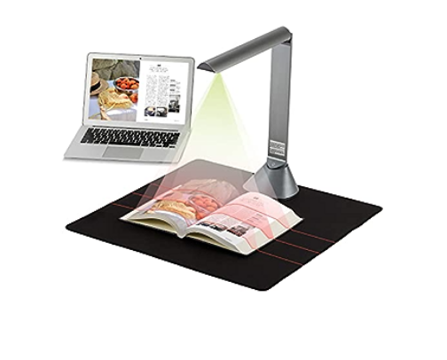 Electronics That Make Teaching Easier cover photo collage