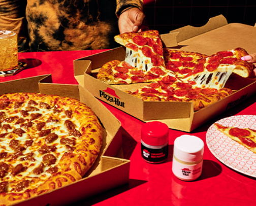 My top Hohenwald recs cover photo collage