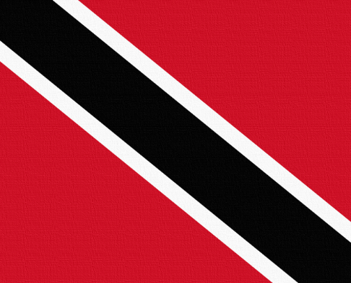 Tirnidad and Tobago cover photo collage