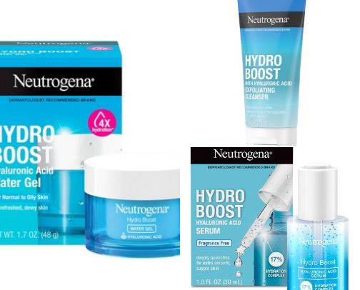 Beautiful Girl 🤩 cover photo collage