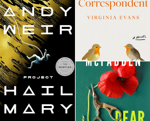 Books cover photo collage