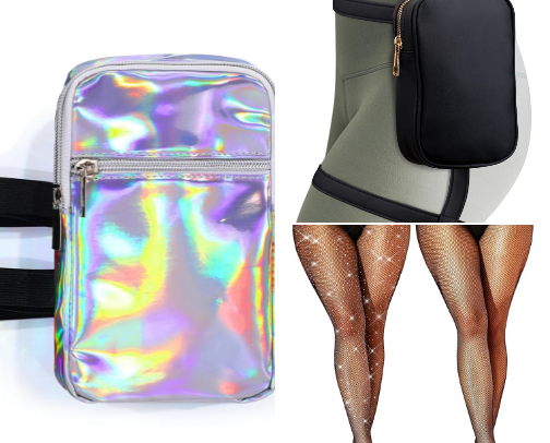 Miami Carnival Essentials 🇬🇩🇯🇲🇹🇹🇱🇨🇻🇨🇧🇸🇵🇷🇩🇴🇩🇲🇭🇹🇦🇼 cover photo collage