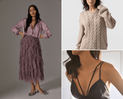 Fashion yes yes cover photo collage