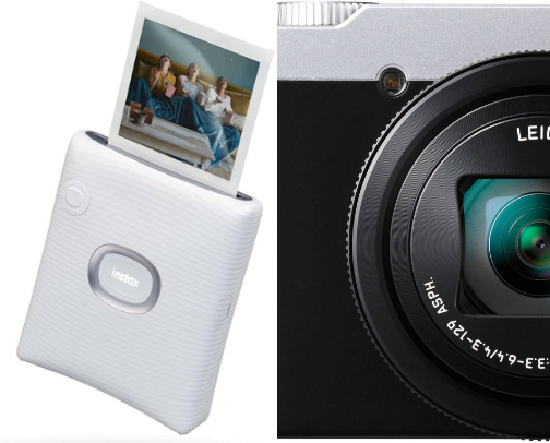 lifestyle, but make it aesthetic cover photo collage