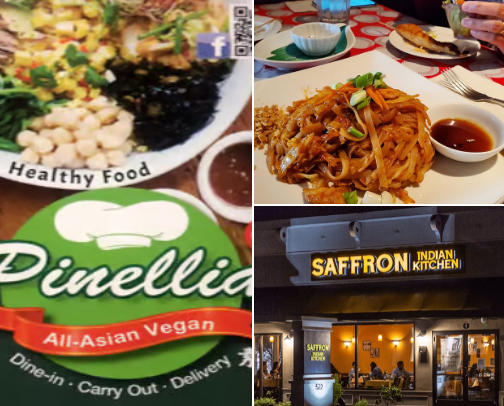 Places in Midwest to check out cover photo collage