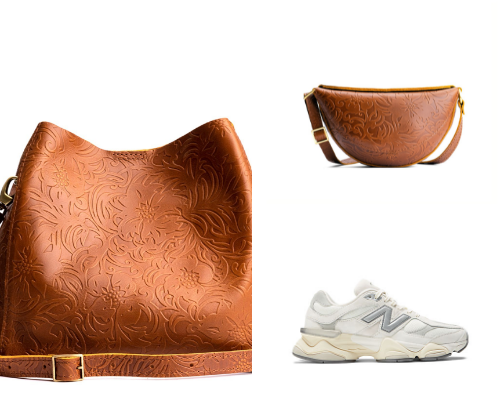 A girl can dream! cover photo collage