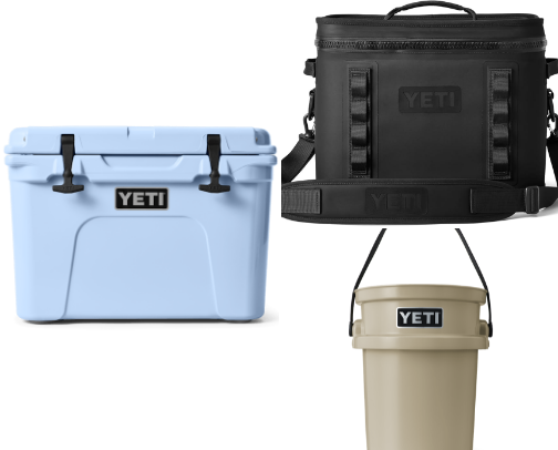 Gifts For The Difficult to Shop For Men cover photo collage