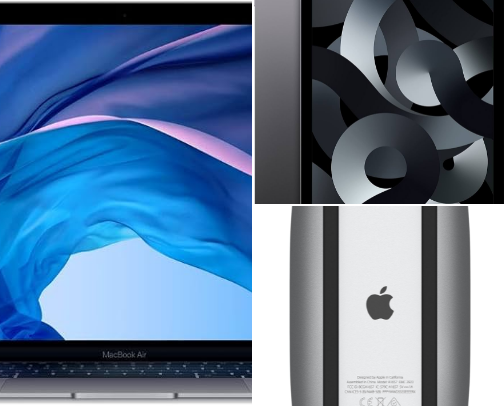 My Techy Tech👩‍💻 cover photo collage