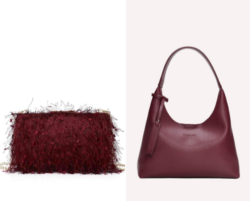 Beautiful Women’s Bags You Won’t Be Able to RESIST. cover photo collage