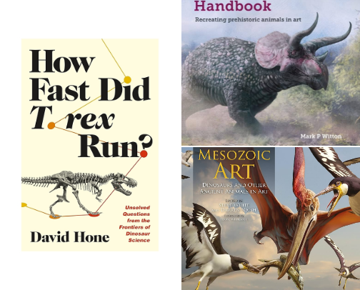 My favorite book recs cover photo collage