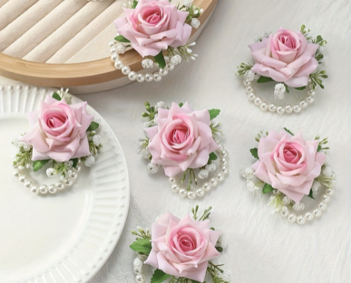 temu/shein finds for every need 🎀 cover photo collage