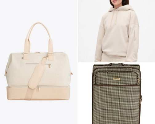 Christmas 2025 Gift ideas!! cover photo collage