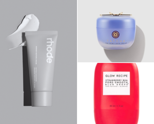 𝐕𝐈𝐑𝐀𝐋 𝐋𝐔𝐗𝐄 𝐕𝐀𝐔𝐋𝐓 💎 cover photo collage