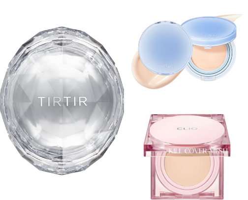 Brutally Honest Review  : Viral Korean Cushion cover photo collage