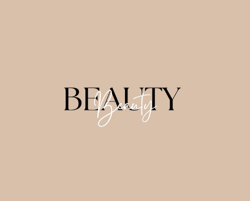 Beauty Bag Essentials You’ll Always Reach For cover photo collage